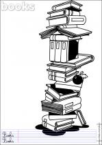 coloriages-livres-1